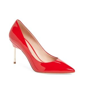 Kurt Geiger Britton 90 Heels